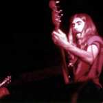 Warehouse 9/16/71
