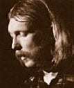 Possibly from the Whiskey 2-1-71 1