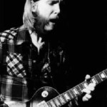 Possibly from the Whiskey 2-1-71 2