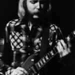 Possibly from the Whiskey 2-1-71 3
