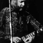 Possibly from the Whiskey 2-1-71 4