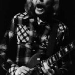 Possibly from the Whiskey 2-1-71 5