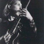 Possibly from the Whiskey 2-1-71 6