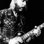 Possibly from the Whiskey 2-1-71 7