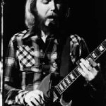 Possibly from the Whiskey 2-1-71 8