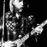 Possibly from the Whiskey 2-1-71 9