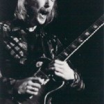 Possibly from the Whiskey 2-1-71 10