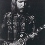 Possibly from the Whiskey 2-1-71 11