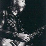 Possibly from the Whiskey 2-1-71 12