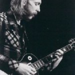 Possibly from the Whiskey 2-1-71 13