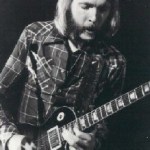 Possibly from the Whiskey 2-1-71 14