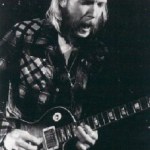 Possibly from the Whiskey 2-1-71 15