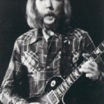 Possibly from the Whiskey 2-1-71 16