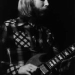 Possibly from the Whiskey 2-1-71 17