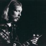 Possibly from the Whiskey 2-1-71 18