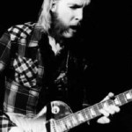 Possibly from the Whiskey 2-1-71 19