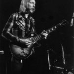 Possibly from the Whiskey 2-1-71 20