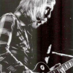 Possibly from the Whiskey 2-1-71 21