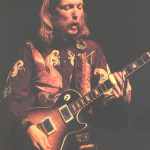 another nice fillmore photo