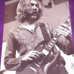 central park 7/71