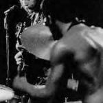 fillmore west #10