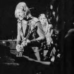 fillmore west #11