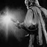 fillmore west #12