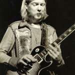 fillmore west #9