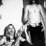 nyc 71
