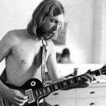 another nyc 71 pic