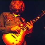 Duane, 5/1/71