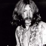 Duane