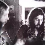 Duane and Berry