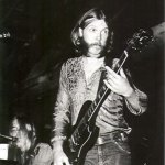Duane & Gregg