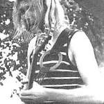 photograph