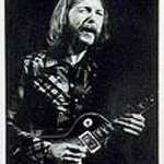 Duane