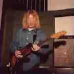 Duane Allman