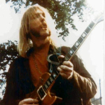 Duane & Twiggs