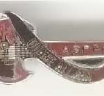 hard rock cafe pin