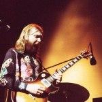 Duane