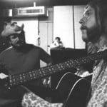 DuaneandRonnie