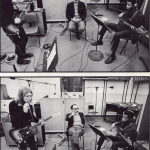 Duane & Jerry Wexler 1