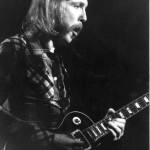 Whiskey-A-Go-Go