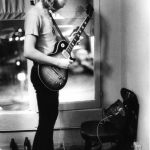 Whiskey-A-Go-Go