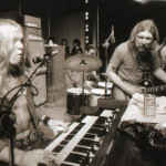 duane&gregg