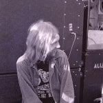 Duane Allman