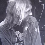 Duane Allman