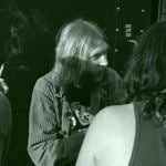 Duane Allman