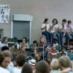 Audubon 9-17-71 1