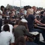 Audubon 9-17-71 2